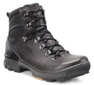 Ecco Men Biom Hike 1.6 / 811574 01178