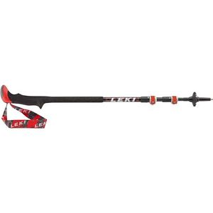 LEKI Carbon Ti Trekking Poles