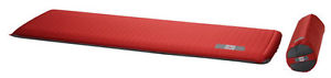 Exped Sim Comfort Sleeping Pad - 10 - Long & Wide