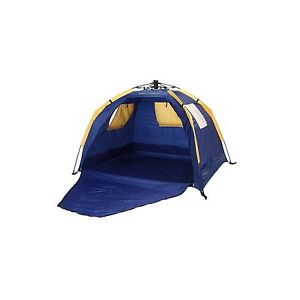 ABO Gear Instent Shelter ABO Gear