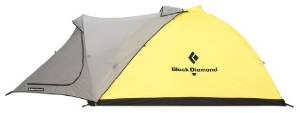 Black Diamond I-Tent Vestibule