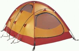 Marmot Thor 2P - 2 Person Tent