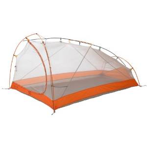 Marmot Eclipse 2 Person Tent