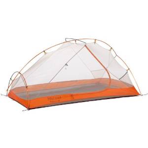 Marmot Pulsar 2 Person Tent