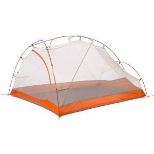 Marmot Unisex Eclipse 3P Tent