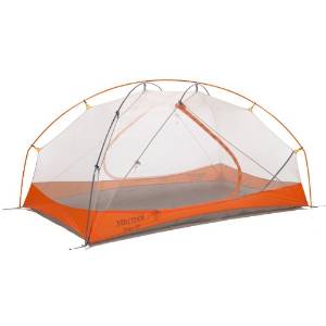 Marmot Aura 2 Person Tent