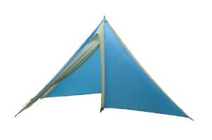 Black Diamond Mega Light Tent