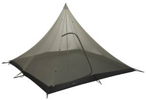 Black Diamond Mega Bug Tent