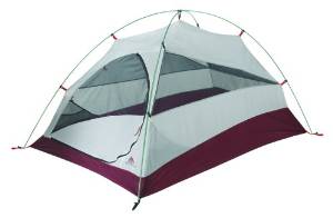 Kelty Grand Mesa 2 Tent - 2 Person