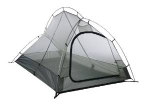 Big Agnes Seedhouse SL2 Two person Tent