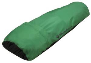 Black Diamond Hooped Bivy Sack