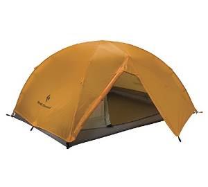 Black Diamond Vista FR Tent