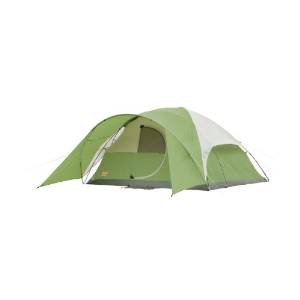 Coleman Evanston Tent