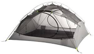 Nemo Losi 3P Tent