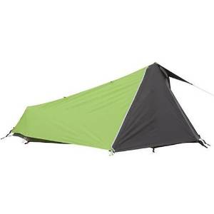 Coleman Dakota 1 Backpacking Tent