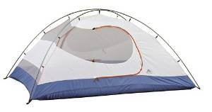 Kelty Gunnison 4.1 Tent