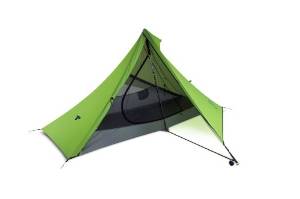 Nemo Equipment Meta Ultralight Trekking Tent