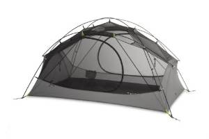 Nemo Equipment Losi Tent