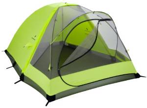 Black Diamond Skylight Tent 3-Person 3-Season