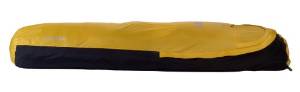 Sierra Designs Navassa Bivy