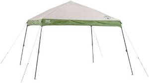 12 Ft. W x 12 Ft. D Canopy