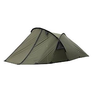 Snugpak 92880 Scorpion 3 Tactical Shelter, Olive