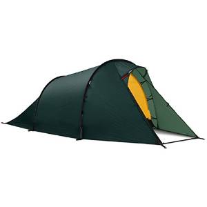 Hilleberg Nallo 3 Person Tent