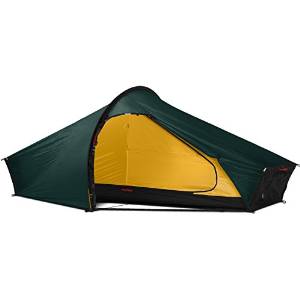 Hilleberg Akto 1 Person Tent