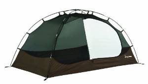 Slumberjack 3 Person Trail Tent