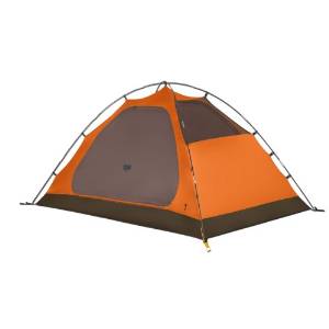 Eureka Apex 2XT Tent