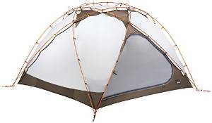 MSR Stormking 5 Person Tent