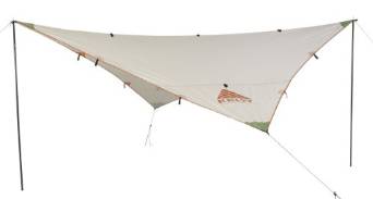 Kelty Noah's Tarp - in various sizes