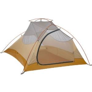 Big Agnes Fly Creek UL 3 - 3 Person Tent