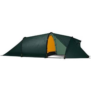 Hilleberg Nallo GT 2 Person Tent