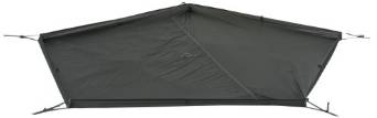 Sierra Designs Origami 3 Tarp Floor