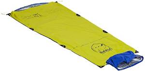 BLACK DIAMOND PIEPS Bivy Bag, MFL Single