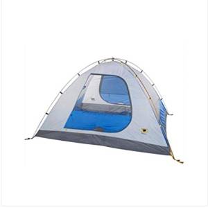 Mountainsmith Genesee Lotus Blue 4-person Tent