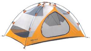 Marmot Limelight 2 Persons Tent