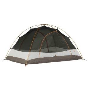 Kelty - Trail Ridge 2 - 2 Person Tent