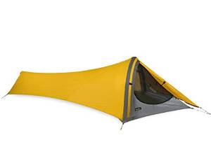 Nemo Gogo Elite 1-Person Minimalist Shelter