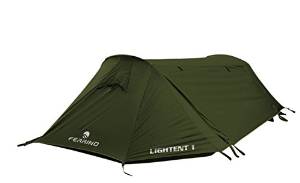 FERRINO Lightent 1 Tent