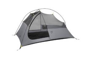 Nemo Obi Elite 2 Person Tent