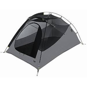 Nemo Espri LE 2 Person Tent