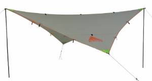 Kelty Noah's Tarp Shelter