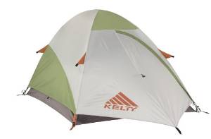 Kelty Grand Mesa 3 Person Tent