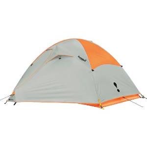 Eureka Taron 2 Tent