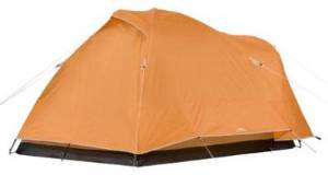 Coleman 2000001590 Hooligan Tent, 8 x 7-Ft.