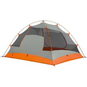 Eureka Taron 3 Tent