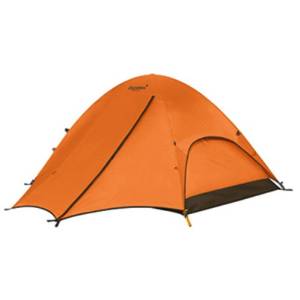 Eureka Apex Solo Tent