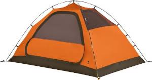 Eureka Apex 2 XT Tent